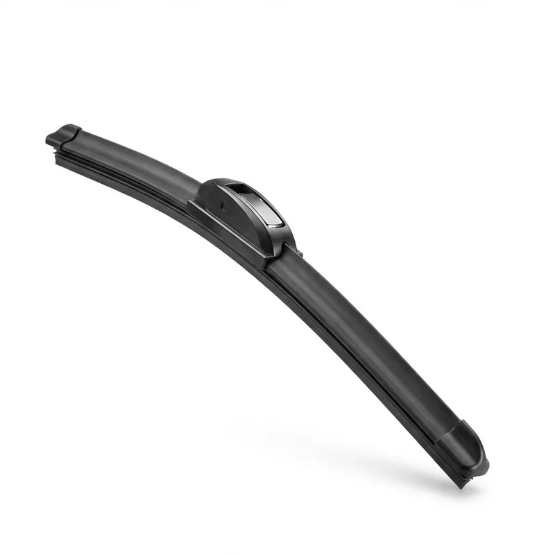 Driver Side Wiper Blade for Ford LT9501 (1997 - 1998) - 1