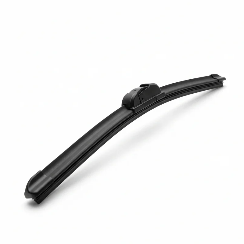 Passenger Side Wiper Blade for Ford LT9501 (1997 - 1998) - 1