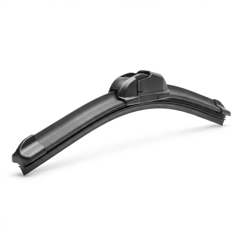 Heck Scheibenwischer für Ford LT9522 (1997 - 1998) - 1