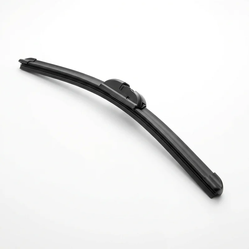 Rear Wiper Blade for Ford Pinto (1971 - 1980) - 1