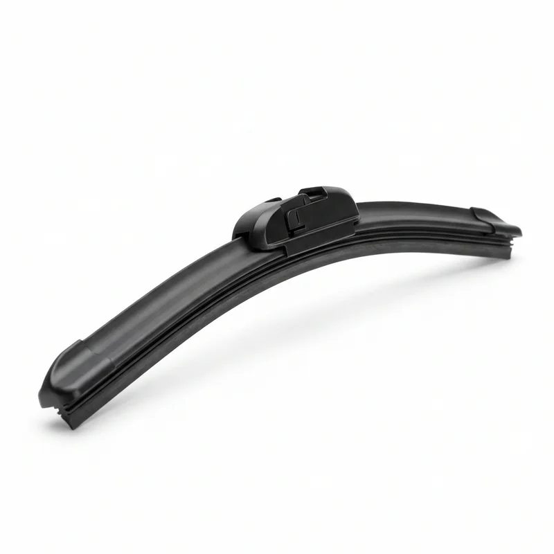 Rear Wiper Blade for Ford Police Interceptor Utility (2013 - 2025) - 1