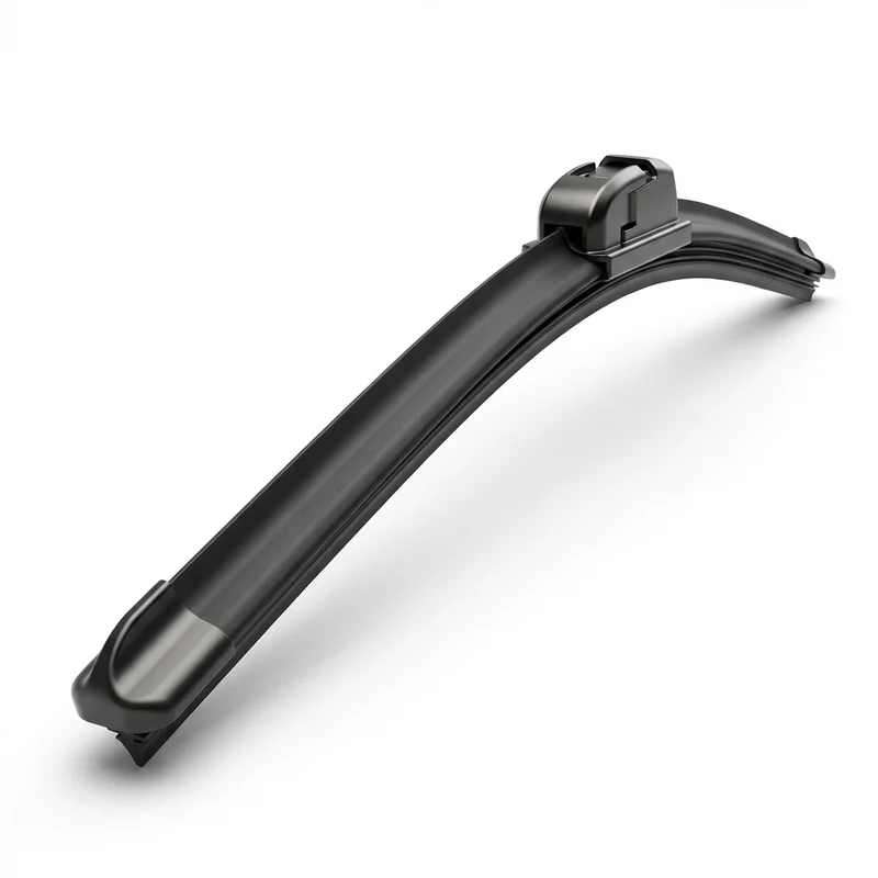 Driver Side Wiper Blade for Ford Probe (1989 - 1997) - 1