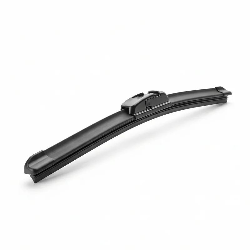 Driver Side Wiper Blade for Ford Ranchero (1959 - 1979) - 1