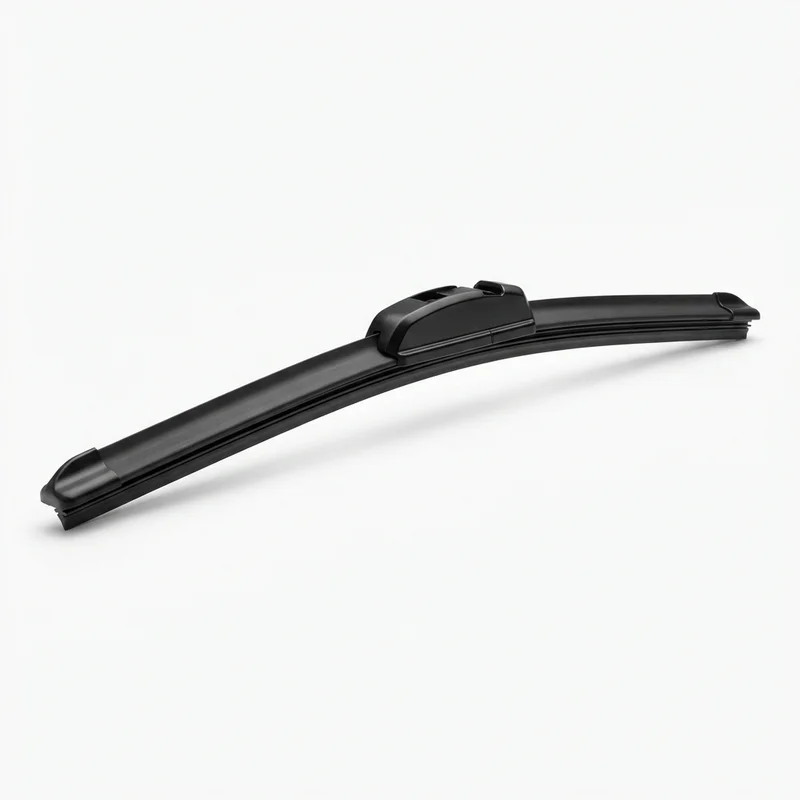 Rear Wiper Blade for Ford Ranchero (1959 - 1979) - 1