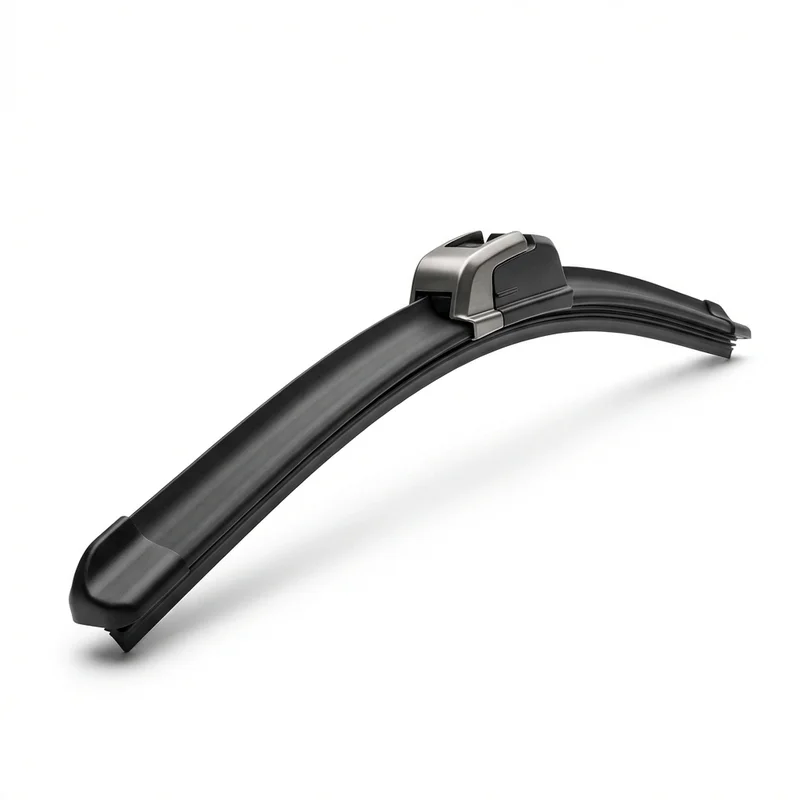 Driver Side Wiper Blade for Ford SSV Plug-In Hybrid (2019 - 2020) - 1