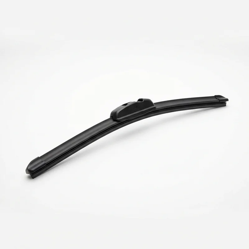 Driver Side Wiper Blade for Ford Starliner (1960 - 1960) - 1