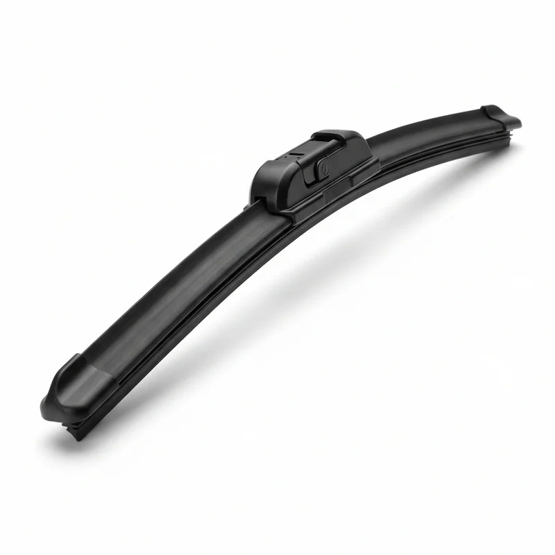 Passenger Side Wiper Blade for Ford Starliner (1960 - 1960) - 1