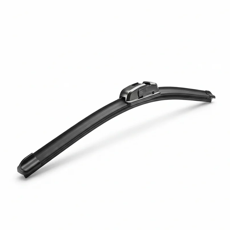 Driver Side Wiper Blade for Ford Taurus (1986 - 2019) - 1