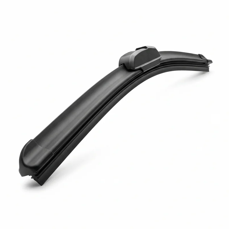 Passenger Side Wiper Blade for Ford Transit-150 (2015 - 2025) - 1