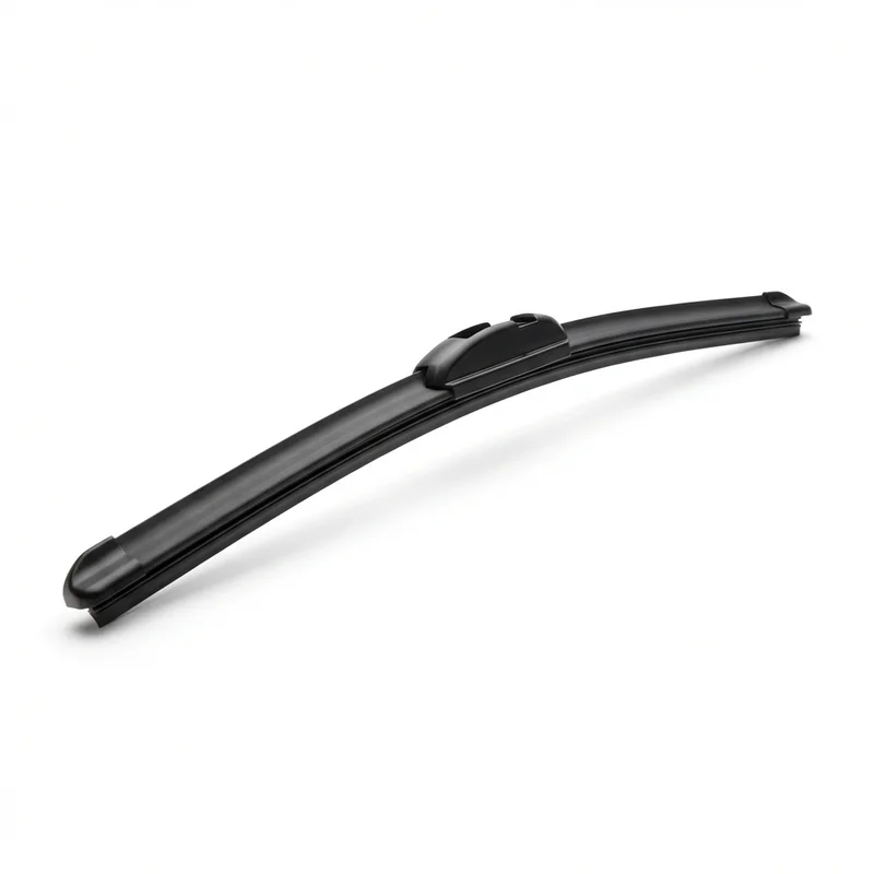 Driver Side Wiper Blade for Ford Transit-350 (2015 - 2025) - 1