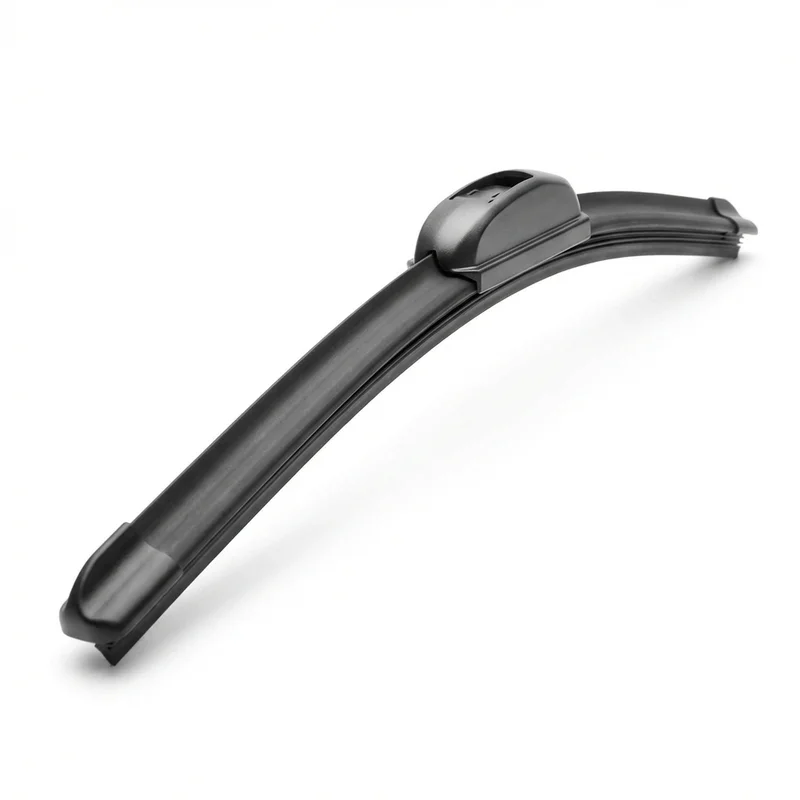 Rear Wiper Blade for Ford Transit-350 HD (2015 - 2025) - 1