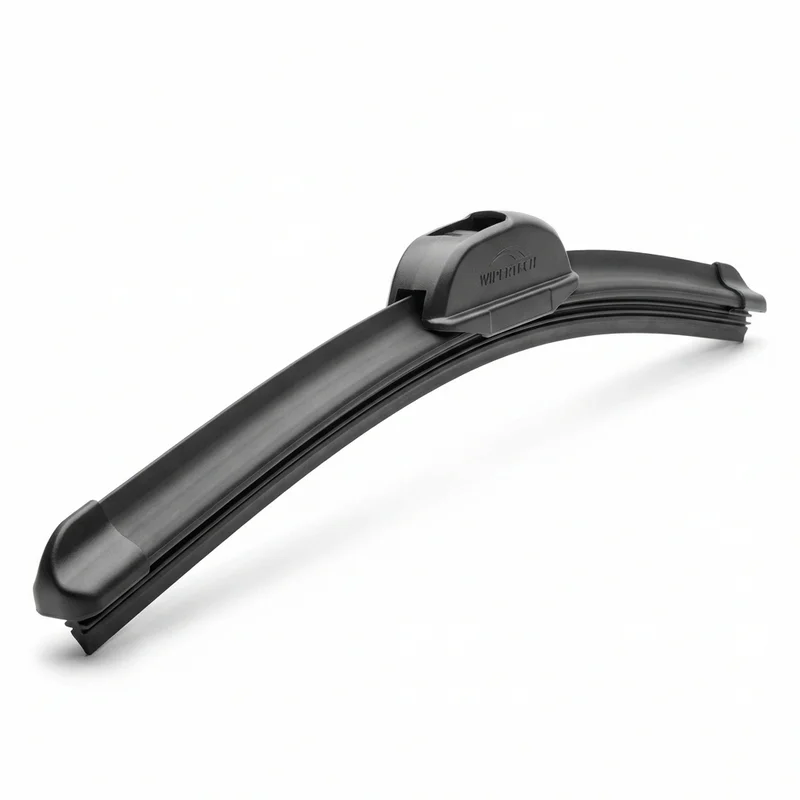 Driver Side Wiper Blade for Ford Victoria (1959 - 1960) - 1