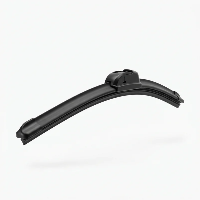 Rear Wiper Blade for Forest River Forester Classic (2020 - 2022) - 1