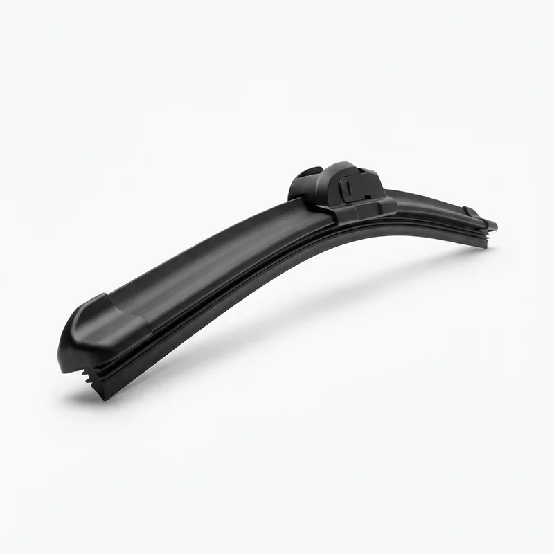 Rear Wiper Blade for Forest River Forester TS (2019 - 2022) - 1