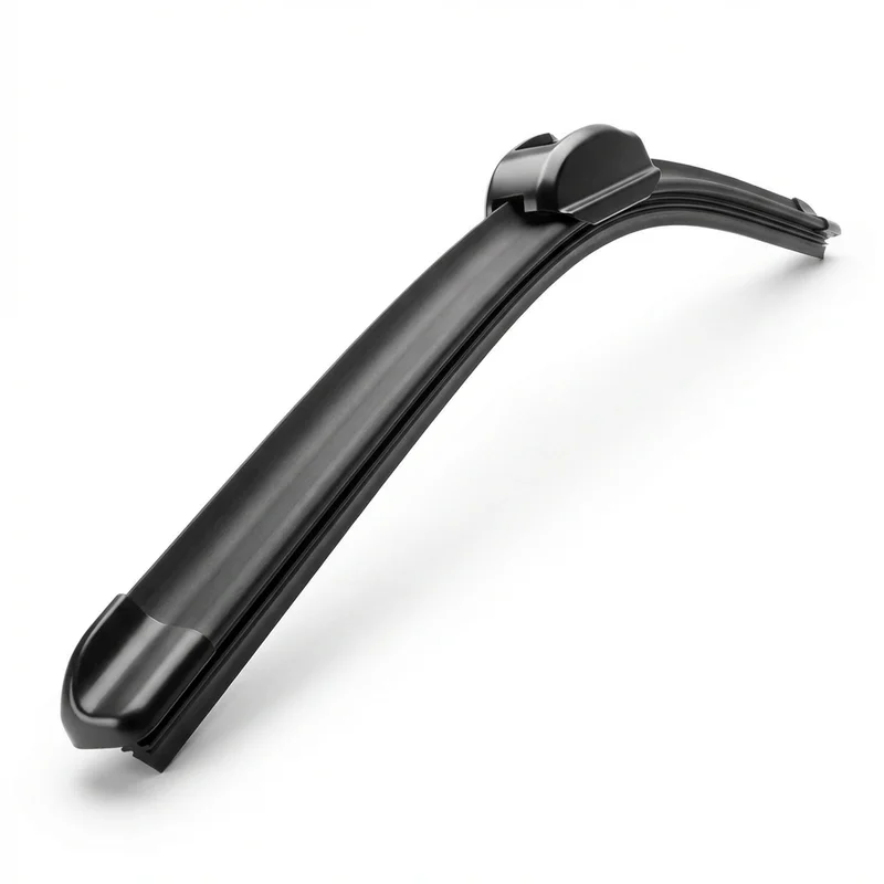 Driver Side Wiper Blade for Forest River Sunseeker TS (2019 - 2022) - 1