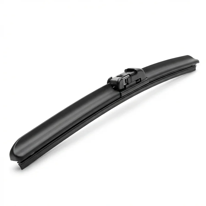 Driver Side Wiper Blade for Freightliner B2 (2019 - 2019) - 1