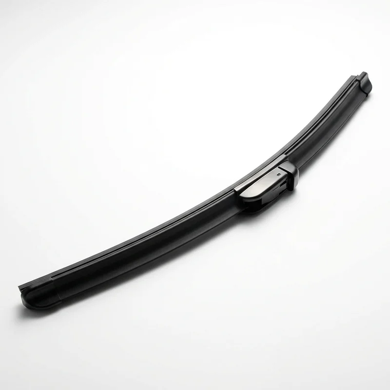 Driver Side Wiper Blade for Freightliner Cascadia (2008 - 2025) - 1