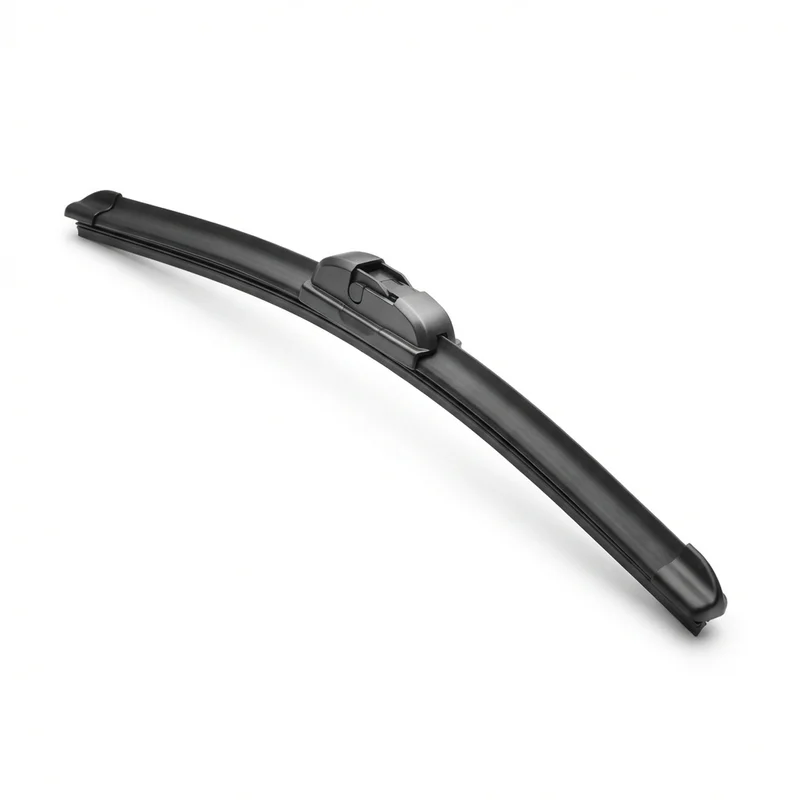 Rear Wiper Blade for Freightliner Columbia (2000 - 2020) - 1