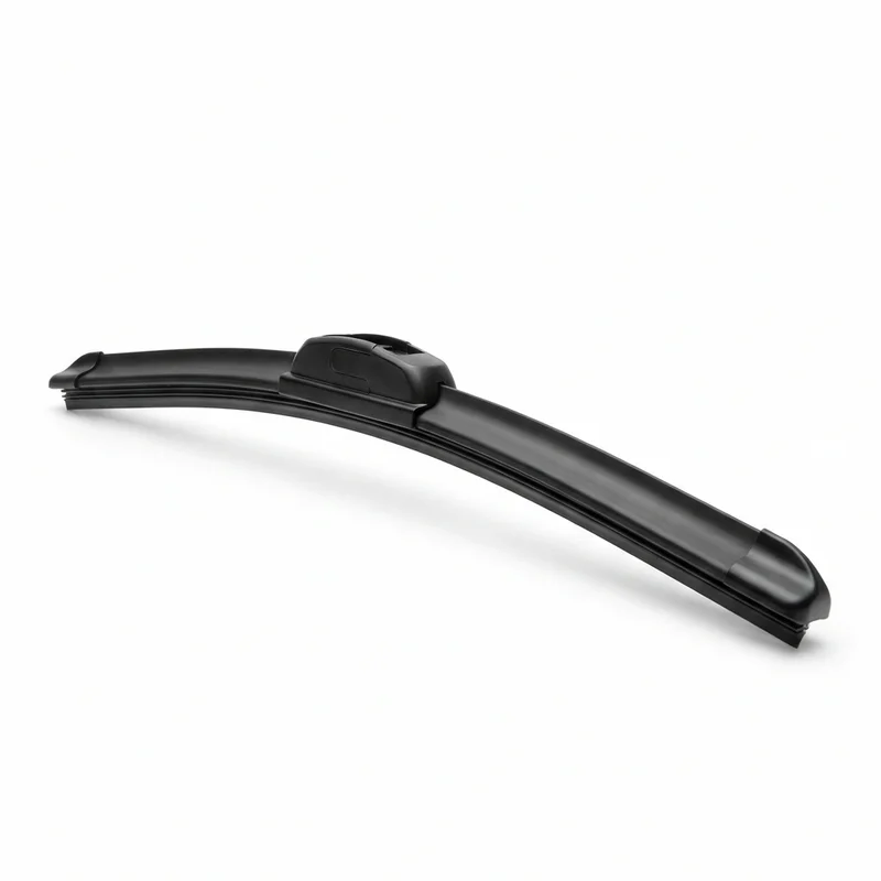 Rear Wiper Blade for Freightliner FL106 (1994 - 2003) - 1