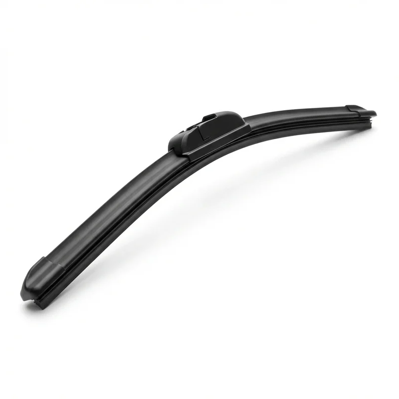 Rear Wiper Blade for Freightliner FL60 (1991 - 2004) - 1