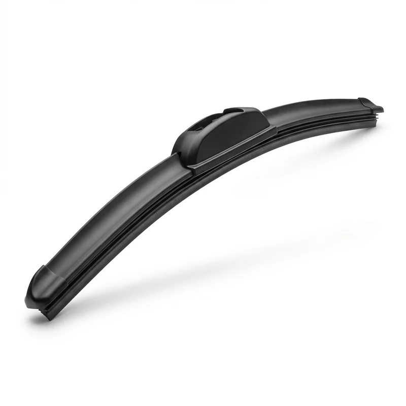 Rear Wiper Blade for Freightliner FL80 (1991 - 2006) - 1