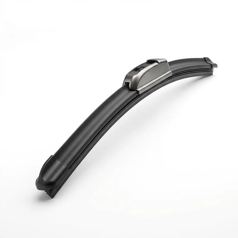 Passenger Side Wiper Blade for Freightliner M2 112 (2003 - 2021) - 1