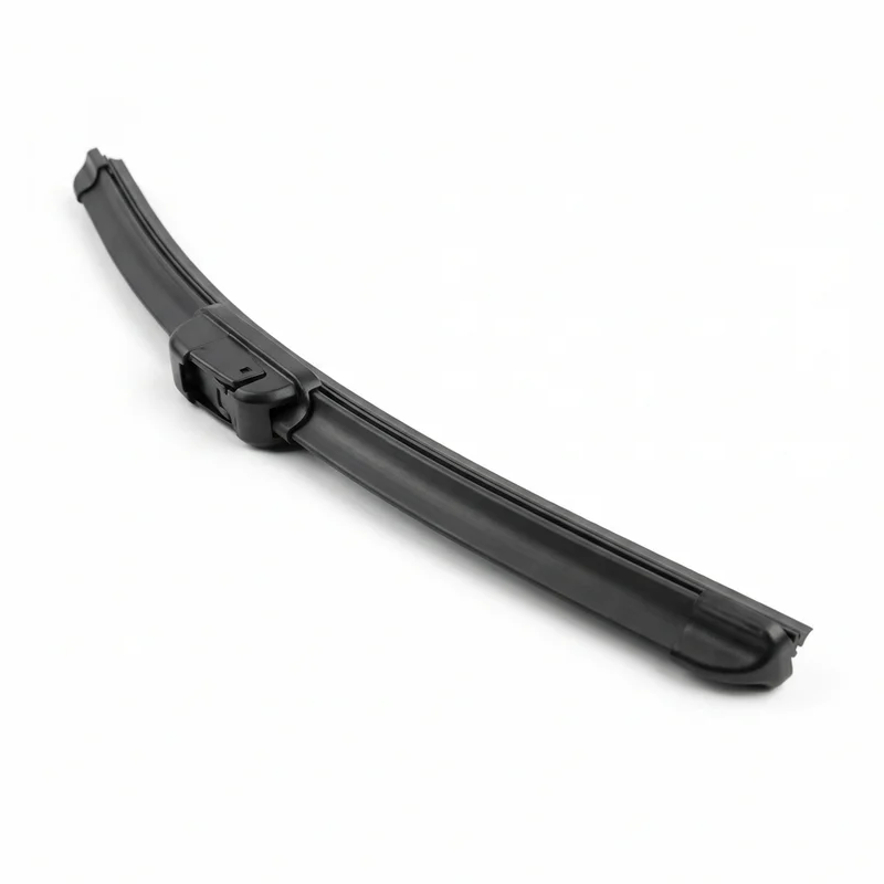 Rear Wiper Blade for Freightliner M2 112 (2003 - 2021) - 1