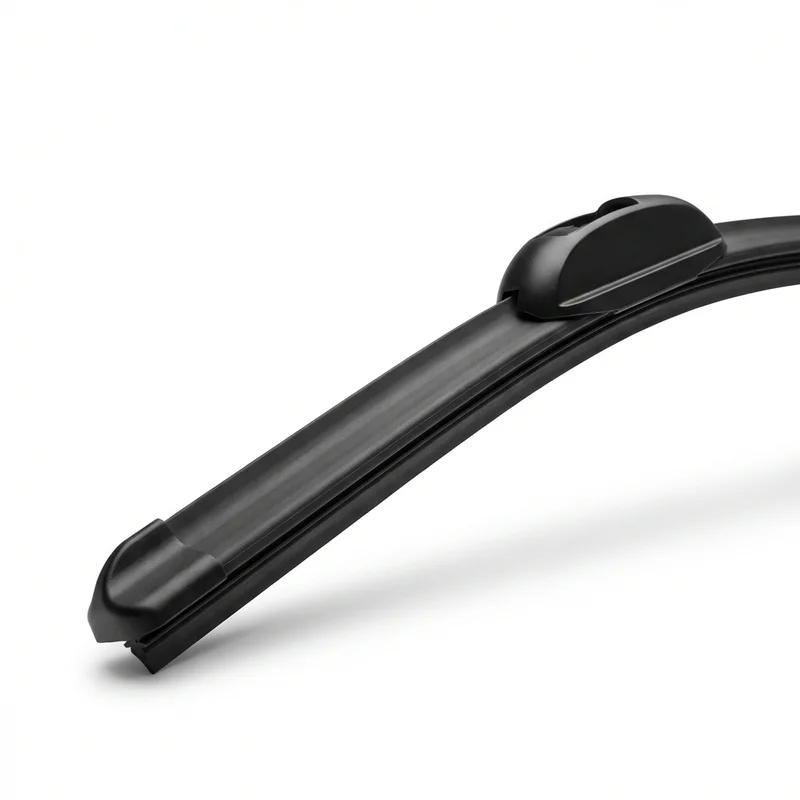 Пътник чистачка за Freightliner Sport Chassis (2001 - 2019) - 1