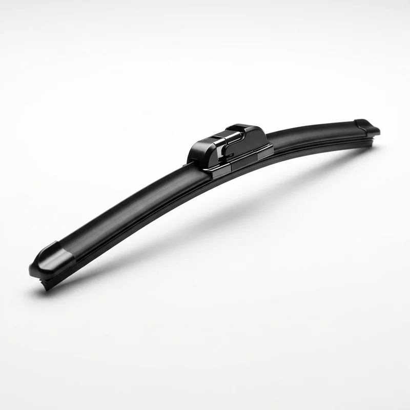 Passenger Side Wiper Blade for Freightliner Sprinter 1500 (2019 - 2020) - 1