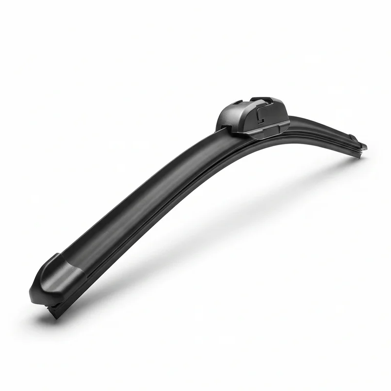 Rear Wiper Blade for Freightliner Sprinter 1500 (2019 - 2020) - 1