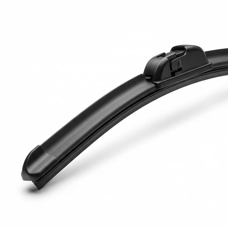 Driver Side Wiper Blade for Freightliner XC Raised Rail (2019 - 2019) - 1