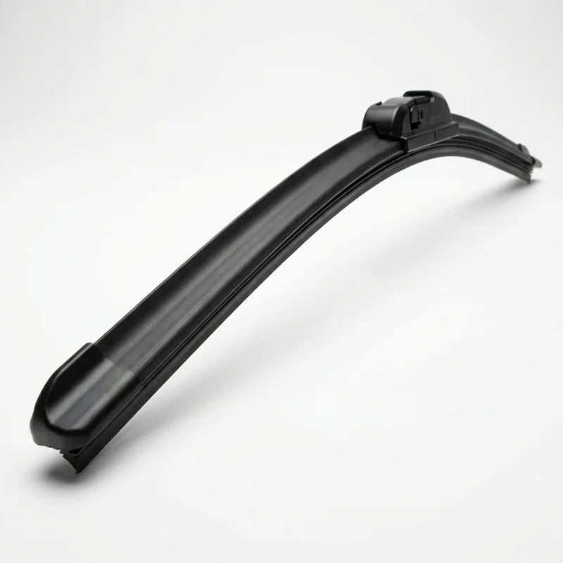 Пътник чистачка за Freightliner XC Straight Rail (2019 - 2019) - 1