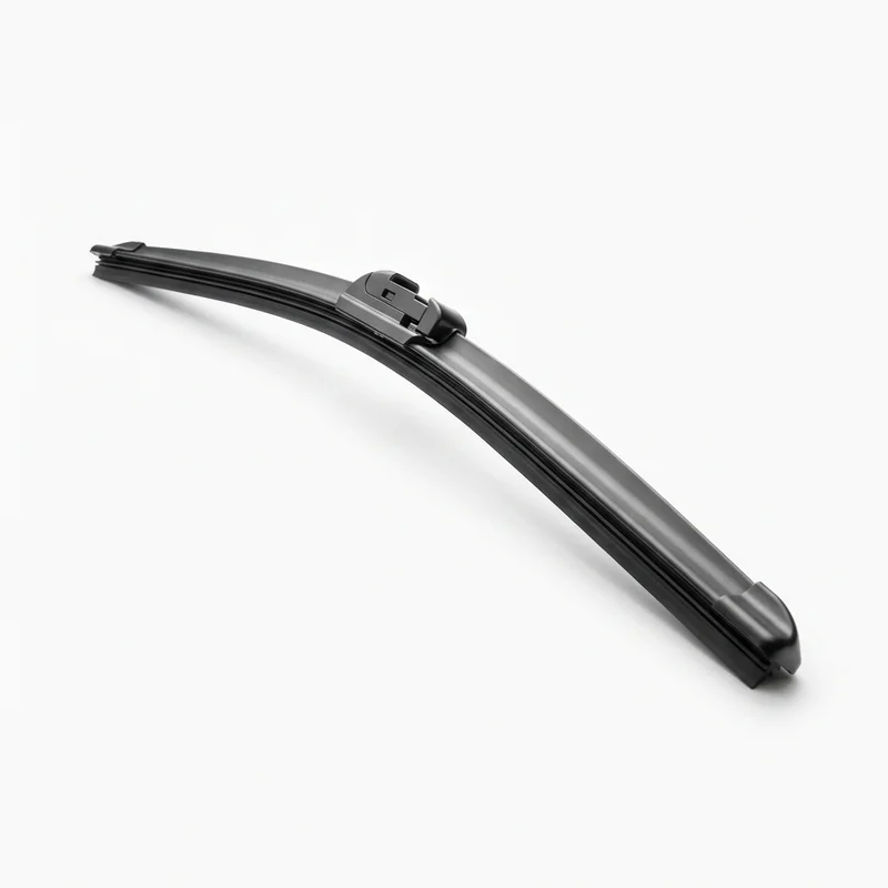 Driver Side Wiper Blade for Genesis Electrified G80 (2023 - 2024) - 1