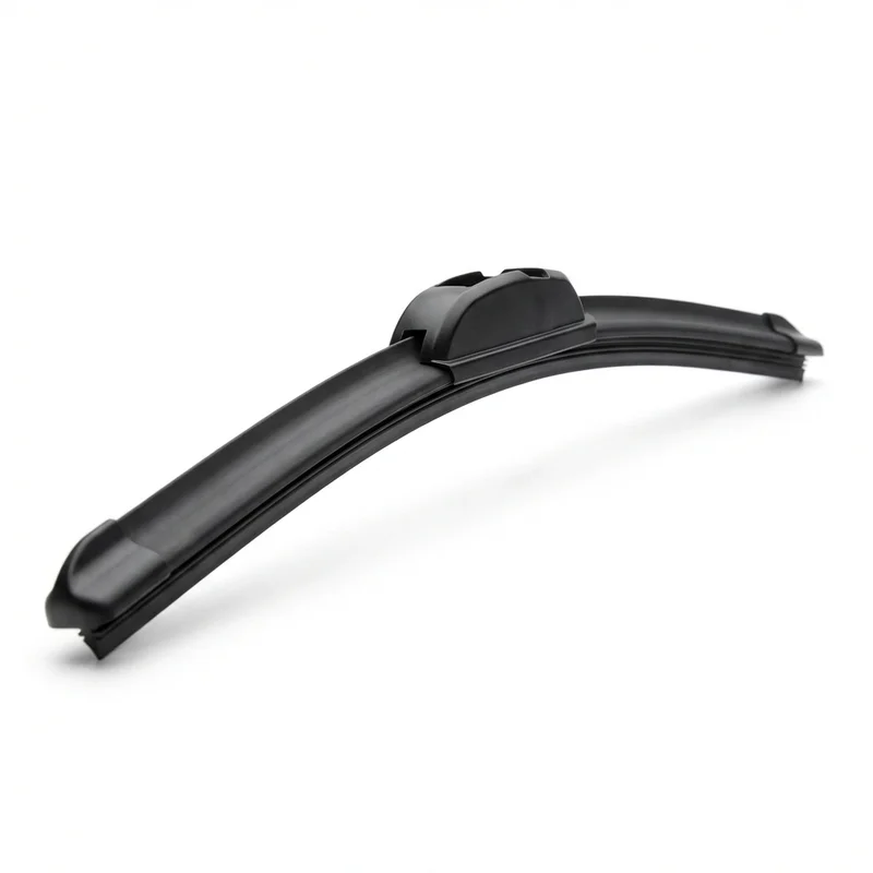 Passenger Side Wiper Blade for Genesis G70 (2019 - 2025) - 1