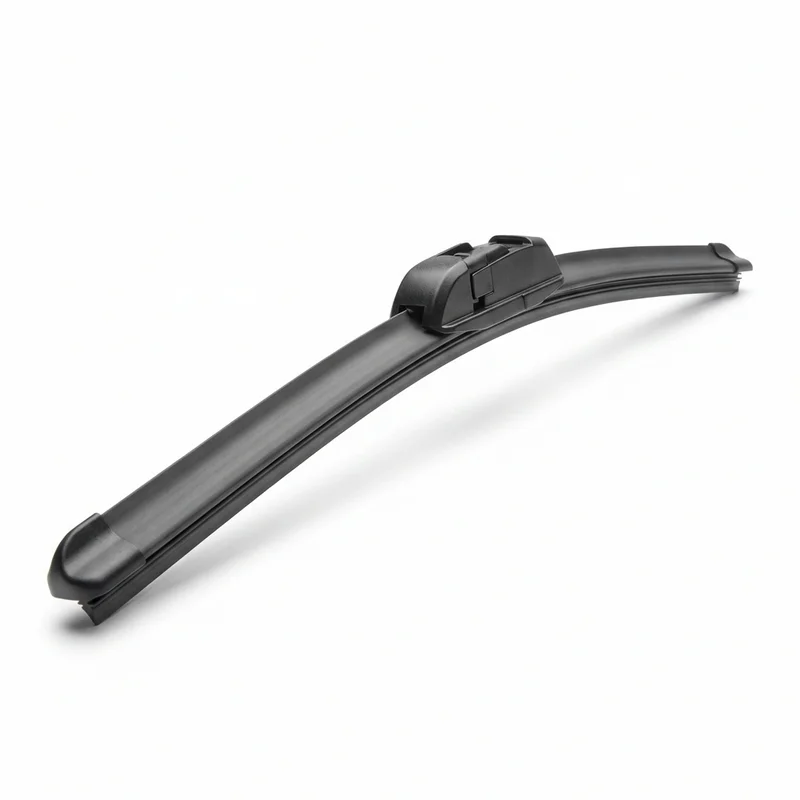 Driver Side Wiper Blade for Genesis G90 (2017 - 2024) - 1