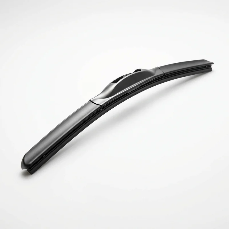 Passenger Side Wiper Blade for Genesis GV60 (2023 - 2025) - 1