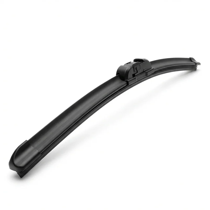 Driver Side Wiper Blade for Geo Metro (1989 - 1997) - 1