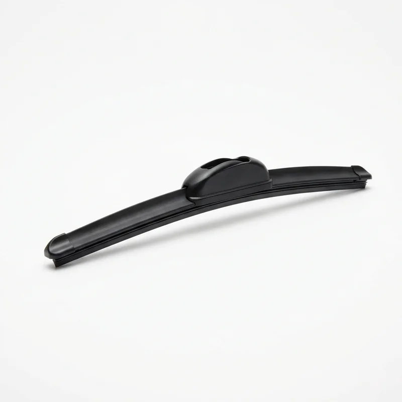 Rear Wiper Blade for Geo Metro (1989 - 1997) - 1