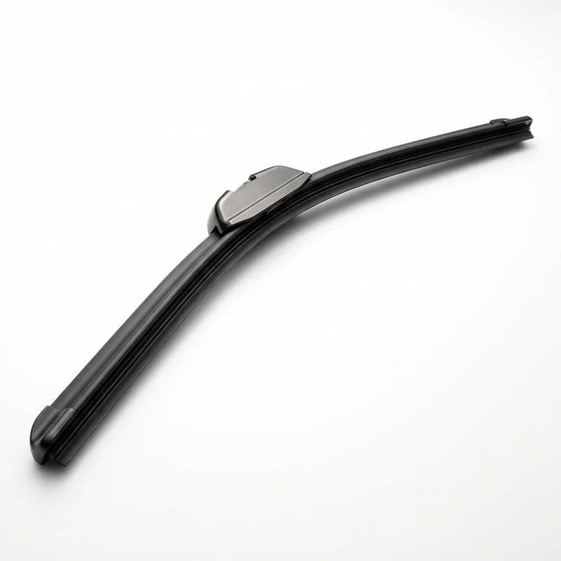 Passenger Side Wiper Blade for GMC 2500 Series (1960 - 1965) - 1