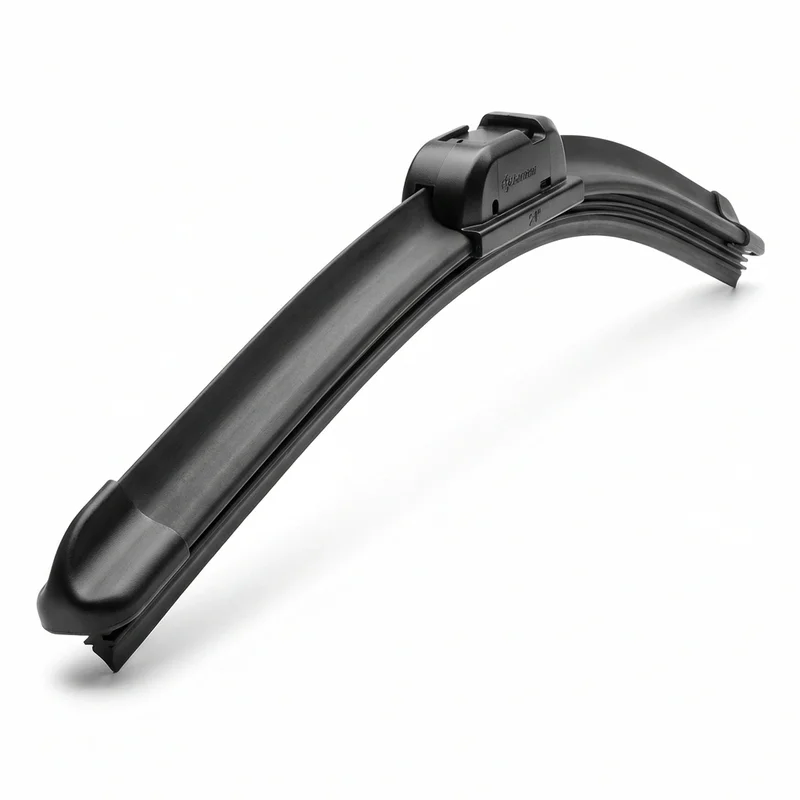 Driver Side Wiper Blade for GMC Acadia Limited (2017 - 2017) - 1