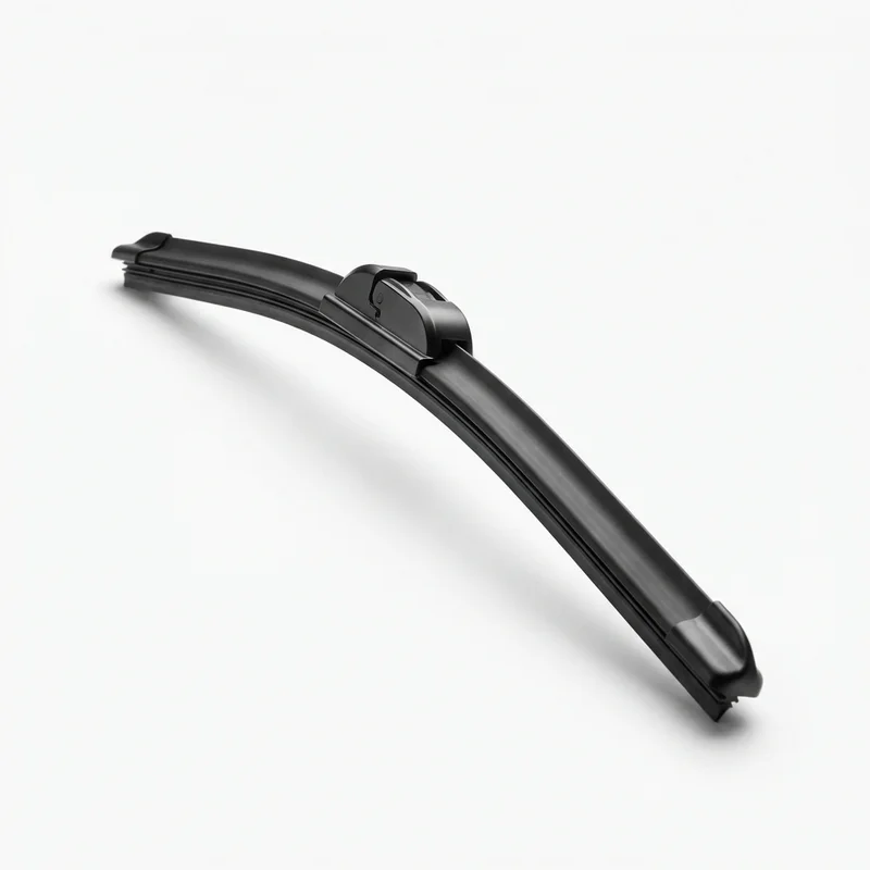 Passenger Side Wiper Blade for GMC Acadia Limited (2017 - 2017) - 1