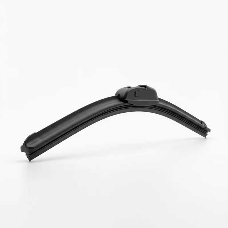 Rear Wiper Blade for GMC Acadia (2007 - 2025) - 1