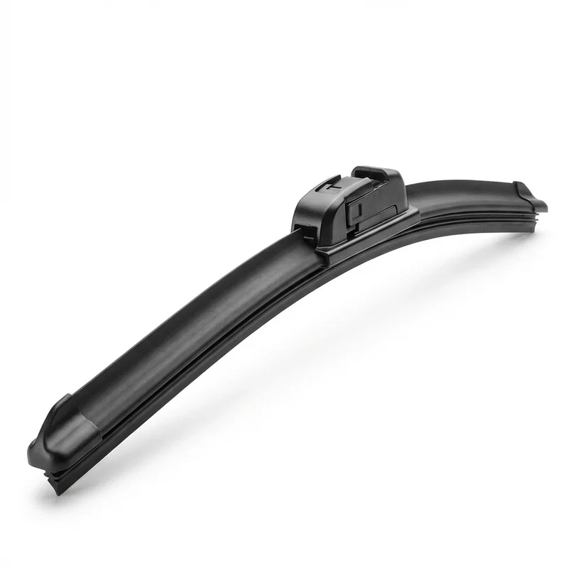 Passenger Side Wiper Blade for GMC C15/C1500 Pickup (1967 - 1974) - 1