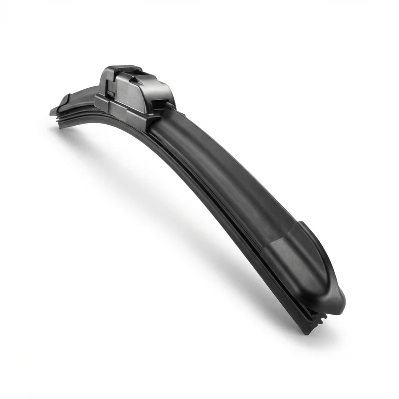 Achteraan Ruitenwisser voor GMC C15 Suburban (1975 - 1978) - 1