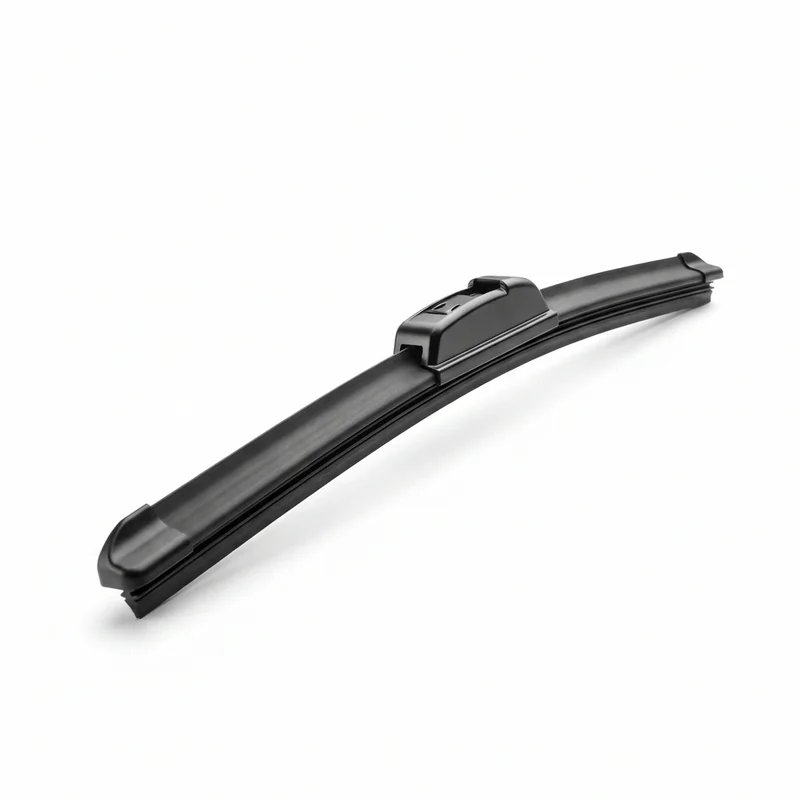 Driver Side Wiper Blade for GMC C1500 Suburban (1979 - 1999) - 1