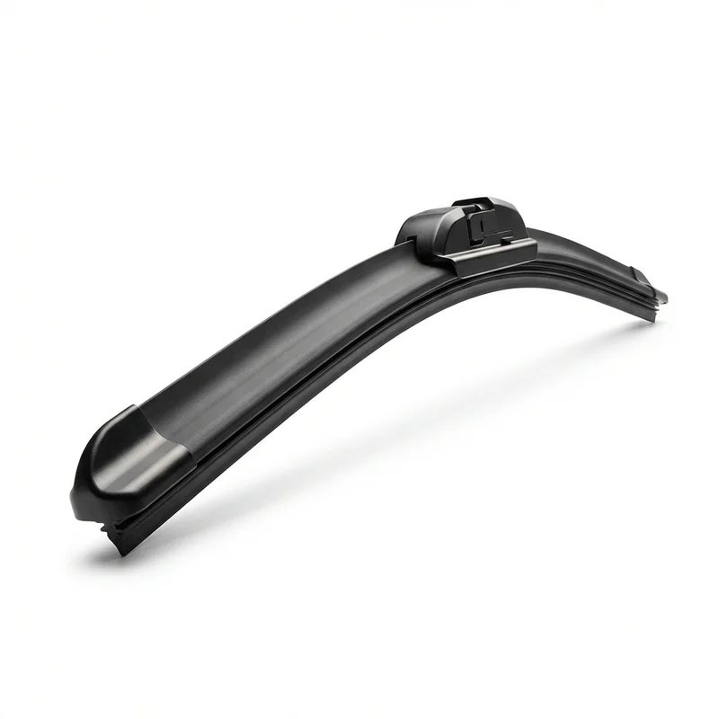 Passenger Side Wiper Blade for GMC C1500 Suburban (1979 - 1999) - 1