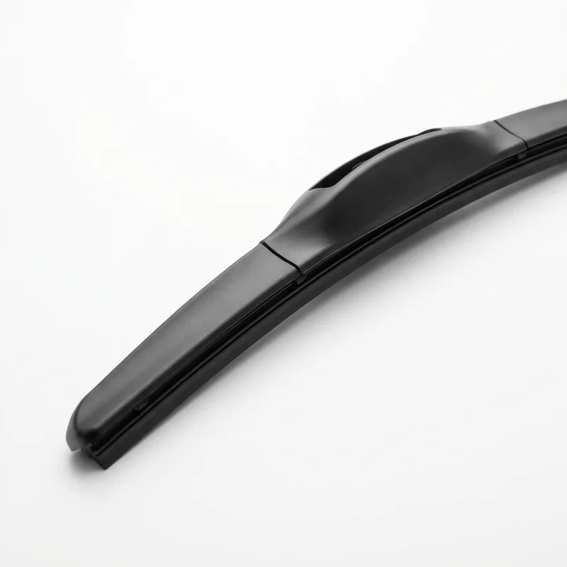 Rear Wiper Blade for GMC C1500 Suburban (1979 - 1999) - 1