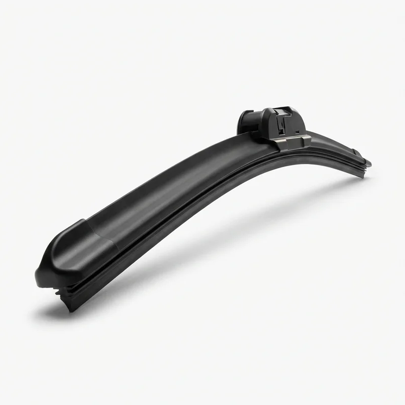 Driver Side Wiper Blade for GMC C2500 (1979 - 2000) - 1