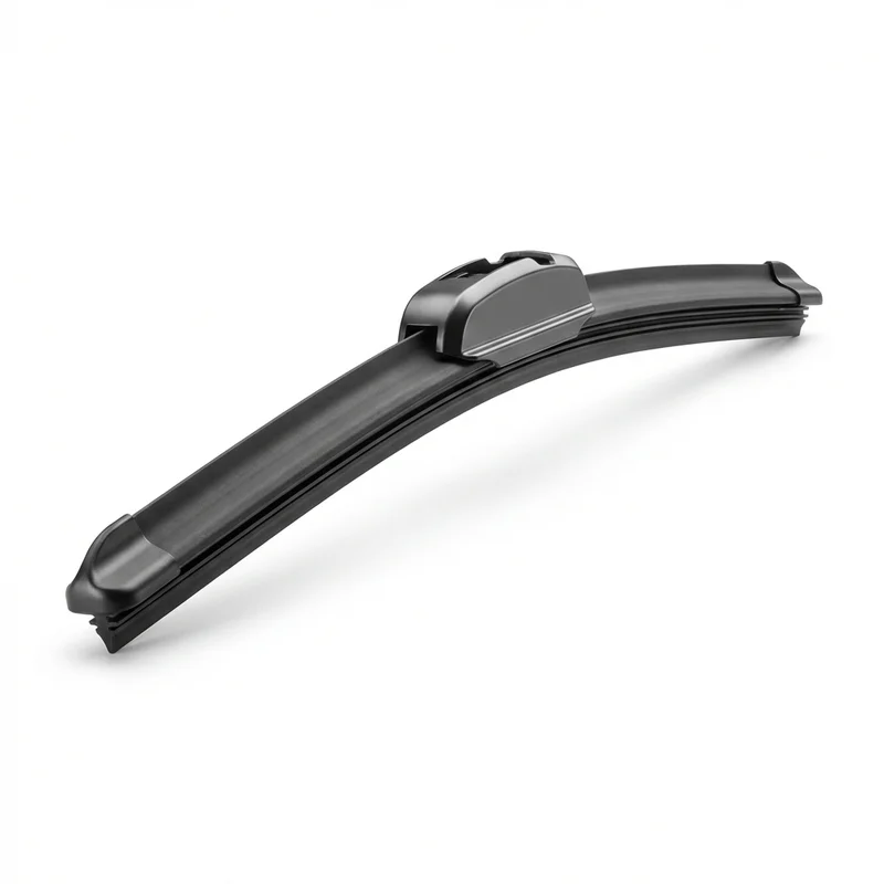 Rear Wiper Blade for GMC C5000 Topkick (1990 - 1991) - 1