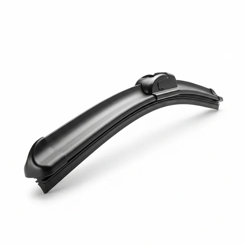 Driver Side Wiper Blade for GMC C6000 Topkick (1990 - 1996) - 1